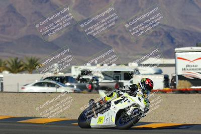 media/Feb-26-2023-CVMA (Sun) [[c890c6e7db]]/Race 17 Amateur Supersport Middleweight/